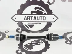 ��� ��������� Hyundai Solaris 495001R100, �������� ����� 495001R100 ����