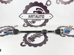 ��� ��������� Hyundai Solaris 495011R100, �������� ������ 495011R100 ����