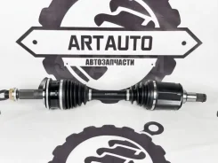 ��� ��������� Toyota LC Prado Surf 4343035030 95 185, �������� 4343035030 ����