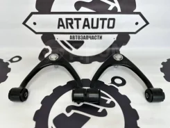 ����� Toyota Chaser Cresta 4863039045 GX90 JZX90 LX90 SX90, �������� 4863039045 ����