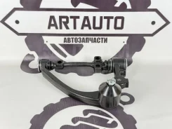 ����� Toyota Hiace 4806729025 KZH138 LH107 LH108, �������� 4806729025 ����