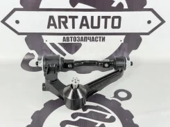 ����� Toyota Dyna Hiace 2WD 4806629075 LH103 LH113 LY100, �������� 4806629075 ����