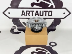 ���������� Toyota 1621046041 1JZ 2JZ 1621046041 ����