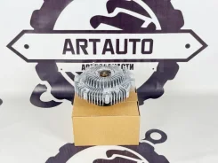 ���������� Toyota 162100E020 1GD 2GD 162100E020 ����