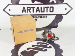 �������� ������� Mitsubishi 4917701513 4D56 4917701513 ����