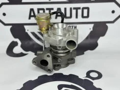������� Mitsubishi 4913503101 4M40 4913503101 ����
