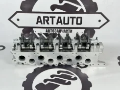 ������� ����� ��������� Mitsubishi Delica �� ���������� ������� MD185926 4D56 MD185926 ����