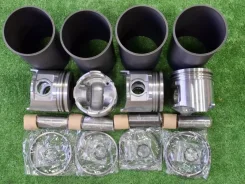 ��������� ������ Mazda Titan TMY011SA0 TM TMY011SA0, TMY011SC0, TMY010311, TMY010313, TF0111SE0 ����