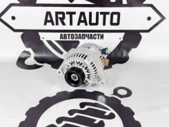 ��������� Toyota 80A 2706046140 1JZ 2JZ 2706046140 ����