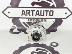 ��������� Toyota 100A 2706028190 1AZ 2AZ 2706028190 ����