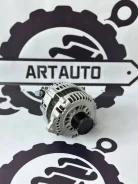 ��������� Nissan 12V 110A 23100AU40D QR20 23100AU40D ����