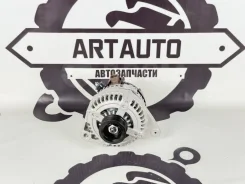 ��������� Toyota 4 �������� 2706020270 1MZ 2MZ 3MZ 2706020270 ����