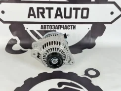 ��������� Toyota 70A 3�������� 2706023010 1SZFE 2706023010 ����