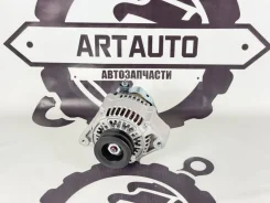 ��������� Toyota Land Cruiser Prado 80A 2706067110 1KZTE 2706067110 ����