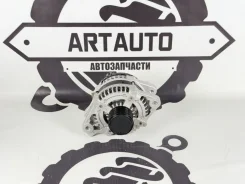 ��������� Toyota 150A 7SC 12V 2706031060 3Grfse 4Grfse 2706031060 ����