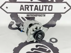 ��������� Isuzu 24V 45a 8970292260 4BE1 4BD1 4BG1 4BC2 8970292260 ����