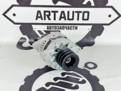 ��������� Isuzu 60A 3V 8971753900 4HF1 4HG1 8971753900 ����