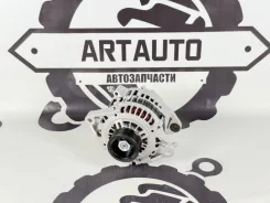 ��������� Nissan 80A 231004M510 QG15 QG18 231004M510 ����