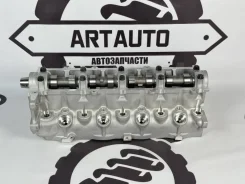 ������� ����� ��������� Mazda R26310100H R2 RF R26310100H ����