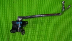 ��������� ������� Mitsubishi Canter 2003 1055, �������� ����� 1055 ����