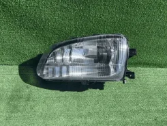 ���� HINO Ranger 2003 81150E0641, �������� ����� 81150E0641 ����