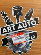������ ��������� ��������� Suzuki 3322063J00 M13A M15A M16A J20A M18A J24B 3322063J00 ����