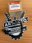 ������ ��������� ��������� Suzuki 2373177E00 J20A M15A M16A 2373177E00 ����
