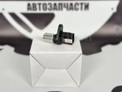 ������ ��������� ��������� Toyota 9091905012 1MZFE 2MZFE 3MZFE 9091905012 ����