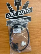 ������ ��������� ��������� Mitsubishi MD303649 6G72 / 6G74 MD303649 ����
