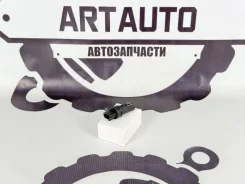 ������ ��������� ����������� Nissan 237316J906 VQ25DE VQ35HR 237316J906 ����