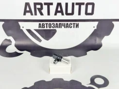 ������ ��������� ����������� Nissan 237316N21A QR20 / QR25DE 237316N21A ����