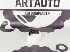 ������ ��������� ����������� Nissan 23731AL616 VQ25 VQ30 23731AL616 ����