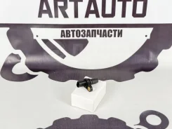 ������ ��������� ����������� Toyota 9091905060 2GR 1NR 1ZR 2ZR 9091905060 ����
