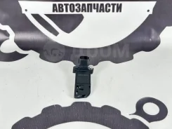 ������ ������� ������� Toyota 2220426010 1AD/1ND/1VD/2AD 2220426010 ����
