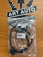 ������ ��������� ����������� Mitsubishi MD320622 6G72 MD320622 ����