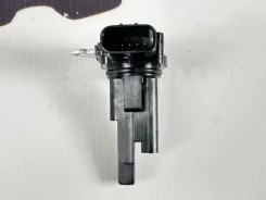 ������ ������� ������� Toyota 2220428010 1NR/ 2AR/ 3ZR-FXE 2220428010 ����