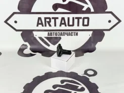 ������ ������� ������� Toyota 2220422010 1NZ 1SZ 2NZ 1MZ 1ZZ 2220422010 ����