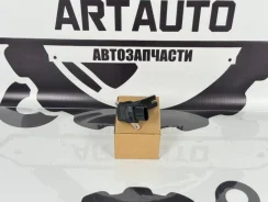 ������ ������� ������� Toyota 2220431020 NZ ZZ AZ AR GR ZR 2220431020 ����