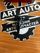 ������ ������� ������� Toyota 2220437010 2AZ 2AR 3ZR 5ZR 4GR 2220437010 ����