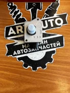 ������ ������� ������� Toyota 2225075010 3RZFE 2225075010 ����