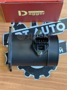 ������ ������� ������� Nissan 226804W000 QG13 QG18 226804W000 ����