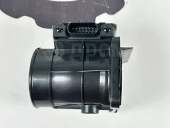 ������ ������� ������� Mitsubishi MD343605 4G92/4G93/4G94 MD343605 ����
