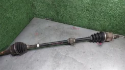 ������ Nissan Almera Classic 2012 3910095F0B B10 QG16, �������� ������ 3910095F0B ����
