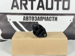 ������ ������� ������� Nissan 4 �������� 226804M500 QG13 QG15 QG18 226804M500 ����