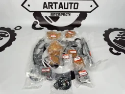 ����������� ���� ��� Nissan Presage Rnessa KB42 U30 N30 W30 KA24DE KB42 ����