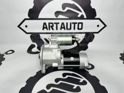 ������� Nissan 24V 10T 23300T9000 D33 FD35 �D35 23300T9000 ����