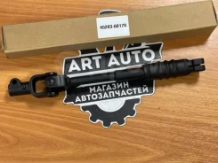 ������ ������� Toyota Land Cruiser Prado 150 4520360170 GRJ7 HZJ7 4520360170 ����