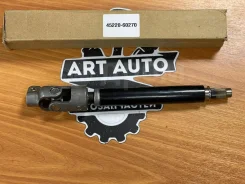 ������ ������� Toyota Land Cruiser Prado 150 4522060270 4522060270 ����