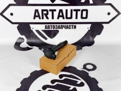 ������� ��������� Nissan 224484M500 QG13 QG15 QG18 224484M500 ����