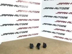 ���������� ��������� Subaru Legacy 1974002090 EJ20 1974002090 ����